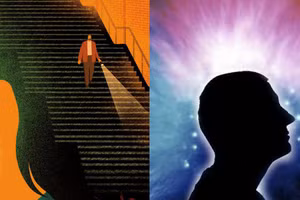 Điều cấm kỵ lớn nhất của đời người, phạm phải sẽ rước lấy họa sát thân