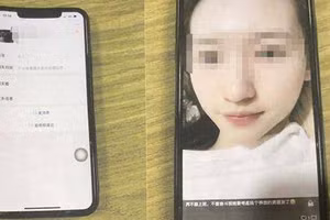 Chi hơn 1 tỷ cho bạn gái quen qua mạng, khi gặp mặt người đàn ông "ngã ngửa"