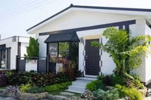 Nhà có 5 dấu hiệu đặc biệt chứng tỏ "hợp vía" Thần Tài, càng ở lâu càng có lộc