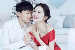 Phụ nữ có 6 đặc điểm này thường được chồng cưng chiều như báu vật