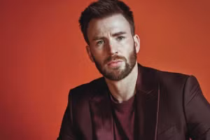 4 chàng Chris của Hollywood