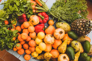 5 thói quen giúp khôi phục tóc hư tổn