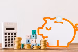 5 mẹo quản lý tài chính tuyệt hay cho gia đình