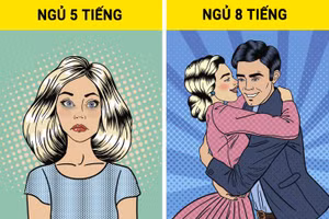 10 cử chỉ lần gặp cần tránh để không mất thiện cảm từ lần gặp đầu tiên