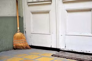 5 tứ đại kỵ phong thủy, nếu vướng phải cuộc sống gia chủ ngày càng khó 