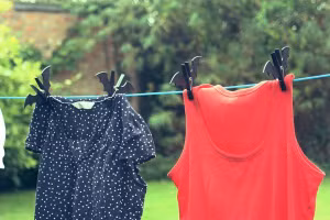 10 điều kiêng kị cả năm chứ không riêng "tháng cô hồn"