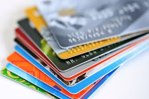 Quy định mới về trả lương qua thẻ ATM từ năm 2021