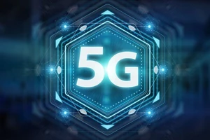 Bộ trưởng Nguyễn Mạnh Hùng: Mạng 5G Việt Nam sẽ dùng chuẩn mở