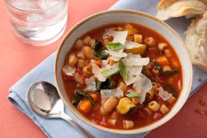 7 món ăn nên hạn chế gọi khi đi nhà hàng