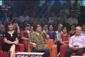 Bồi hồi một thuở xếp hàng để được... nghe điện thoại