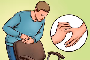 7 mẹo “nhỏ mà có võ” cứu mạng bạn lúc nguy cấp