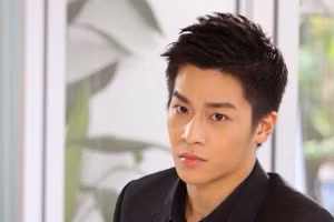 Giờ ai cũng quy tội cho tôi nhưng chẳng ai hiểu tình huống cấp bách lúc ấy như thế nào? (Ảnh minh họa).