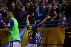 V-League 2020 chính thức trở lại vào cuối tuần này