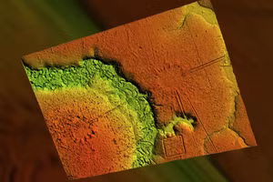 Phát hiện nhiều ngôi làng cổ đại ở rừng nhiệt đới Amazon