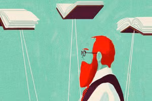 Người có bản lĩnh nhất chính là dám buông bỏ sĩ diện