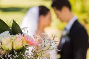 Ảnh minh họa/INT.