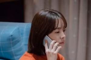 Chúng tôi có gọi điện về quên nhờ bố mẹ hai bên gia đình giúp đỡ. (Ảnh minh họa)