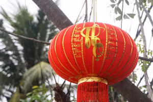 Tháng 7 cô hồn nhà giàu thường mua những thứ này