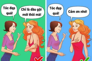 7 dấu hiệu bạn đang cản trở đường thăng tiến của chính mình