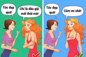 7 dấu hiệu bạn đang cản trở đường thăng tiến của chính mình