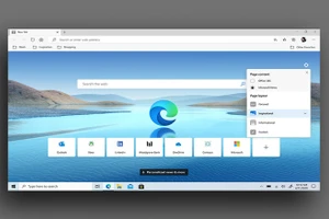 Nguyên nhân khiến Internet Explorer bị khai tử