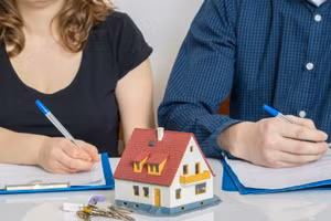 Ảnh minh họa/INT.