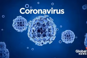 Các nhà khoa học Mỹ đã xác định được nguyên nhân tái nhiễm Covid-19.