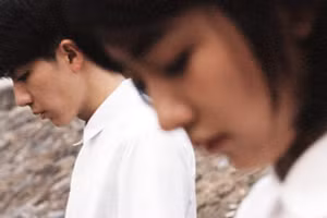 Vì sao phụ nữ càng đối xử tốt đàn ông càng không yêu?