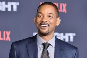 Những tài tử từ chối trở thành “siêu nhân”