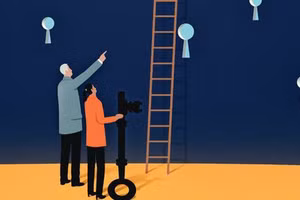 Từ bỏ ngay 9 suy nghĩ, thói quen này nếu muốn trở nên giàu có