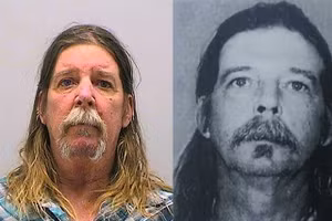 Tìm thấy manh mối nữ sinh 21 tuổi mất tích 40 năm trước nhờ một... cốc bia