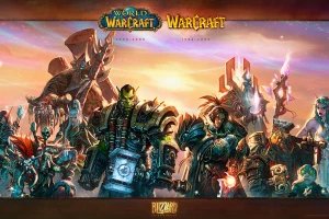 Chơi game giỏi liệu có dễ kiếm việc làm