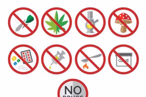 Nâng cao hiểu biết, kỹ năng phòng, chống ma túy 