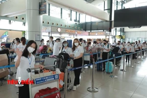 TIÊU ĐIỂM: Sinh viên với tinh thần lạc quan nơi tâm dịch Covid-19