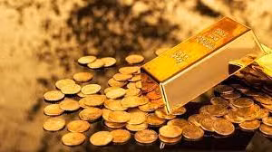 Giá vàng hôm nay tiếp tục giảm về mốc 67,40 triệu đồng