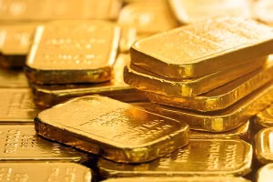Giá vàng hôm nay quay đầu tăng mạnh
