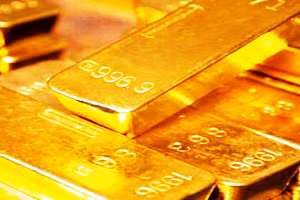Giá vàng hôm nay đảo chiều tăng nhẹ