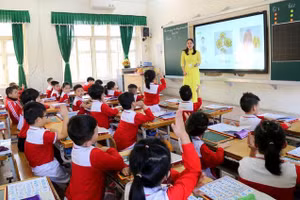 Ảnh minh họa/INT