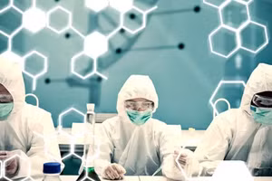 Ảnh minh họa/INT