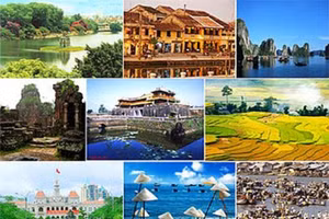 Ảnh minh họa/INT.