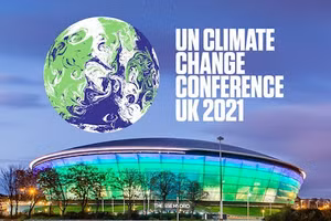 Ảnh minh họa/INT