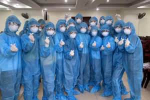 Ảnh minh họa/INT