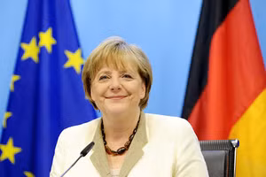 Ảnh minh họa/INT