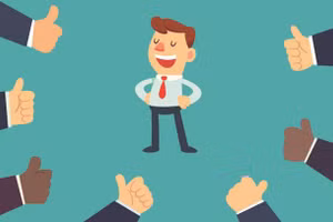 Ảnh minh họa/INT