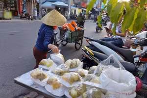 Ảnh minh họa/INT.