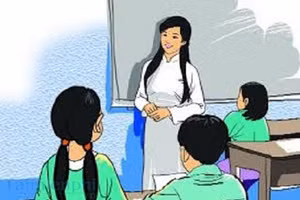 Ảnh minh họa/INT