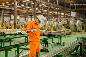 Ảnh minh họa/INT