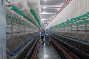 Năm 2022, Đà Nẵng sẽ tiếp tục thực hiện nhiệm vụ kép vừa phòng, chống, kiểm soát dịch bệnh, vừa đẩy mạnh khôi phục, tăng trưởng kinh tế - xã hội.