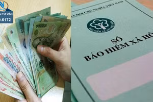 Ảnh minh họa/INT