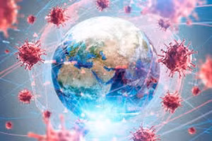 Ảnh minh họa/INT